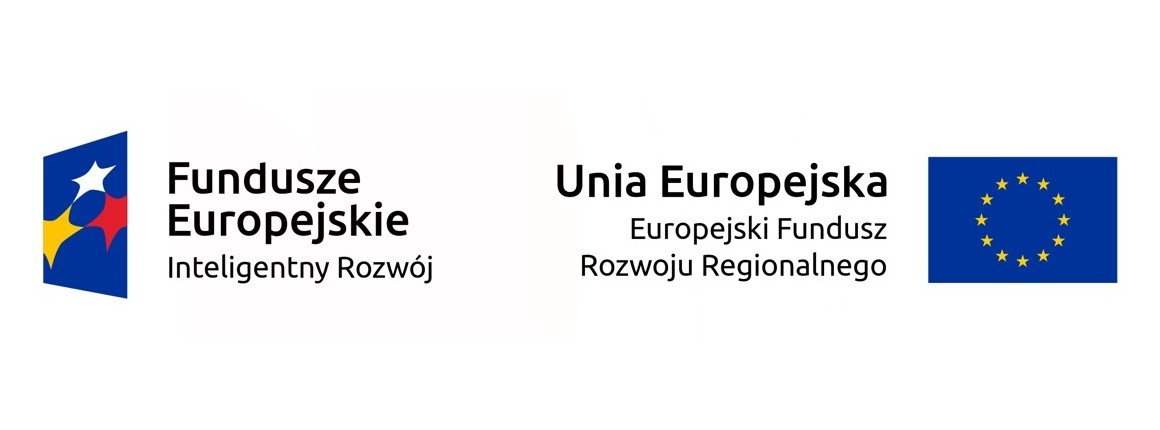 Premia technologiczna w ramach wdrażania programu poddziałanie 3.2.2. Kredyt na innowacje technologiczne POIR