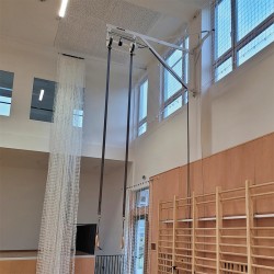 Wspornik ścienny do...