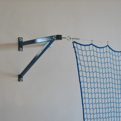 Wspornik piłkochwytu