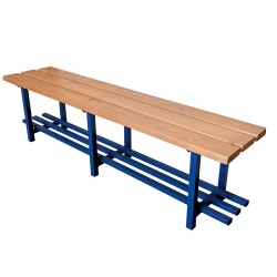 Ławka do szatni lub na...