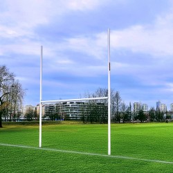 Profesjonalne aluminiowe...