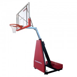 Kosz najazdowy NAJA MINI...