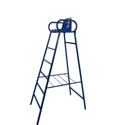 Stanowisko sędziowskie do...