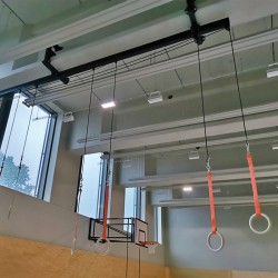 Belka podstropowa do...