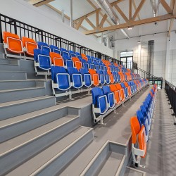 Siedziska grawitacyjne...