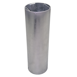 Tuleja montażowa słupka...