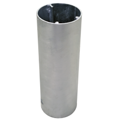 Tuleja montażowa słupka...