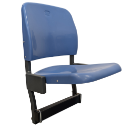 Siedzisko z uchylnym...