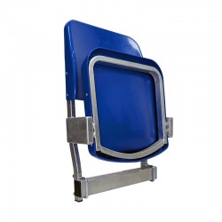 Siedziska grawitacyjne...