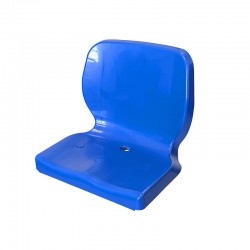 Siedzisko z wyprofilowanym...