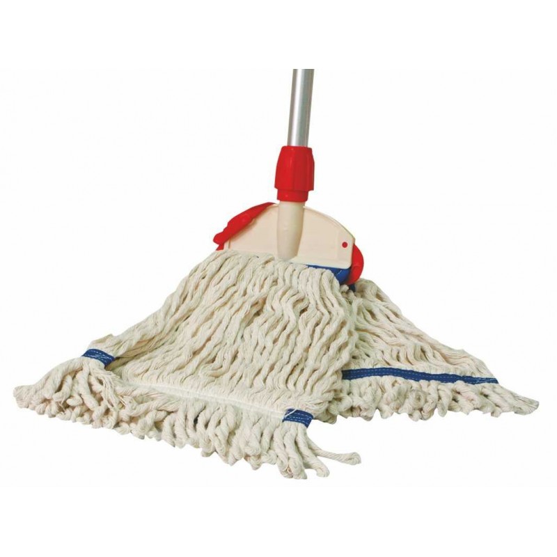 Mop sznurkowy kompletny Mop sznurkowy kompletny