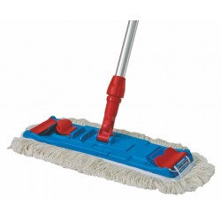 Mop swing 40 cm kompletny