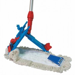 Mop swing 40 cm kompletny