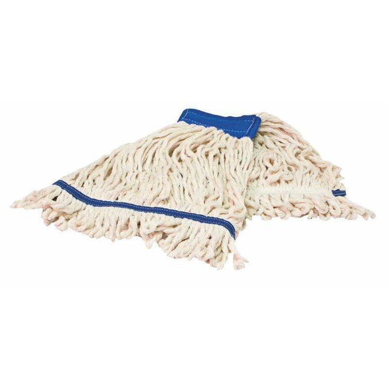 Mop sznurkowy zamienny (wkład sznurkowy) Mop sznurkowy zamienny (wkład sznurkowy)