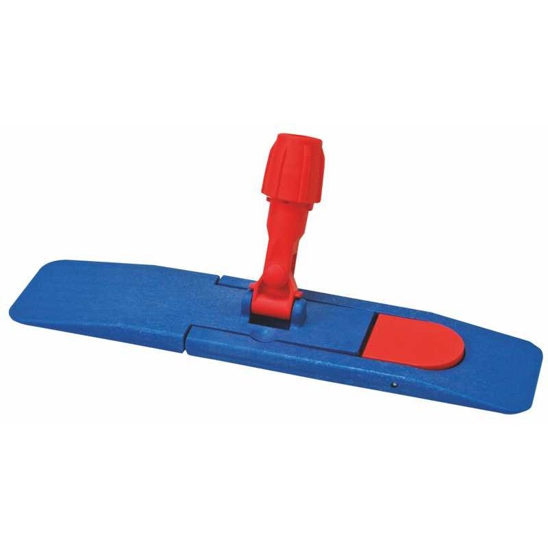 Uchwyt mopa płaskiego 50 cm