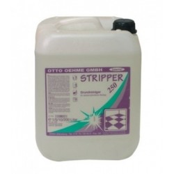 Stripper 250 (10 l)