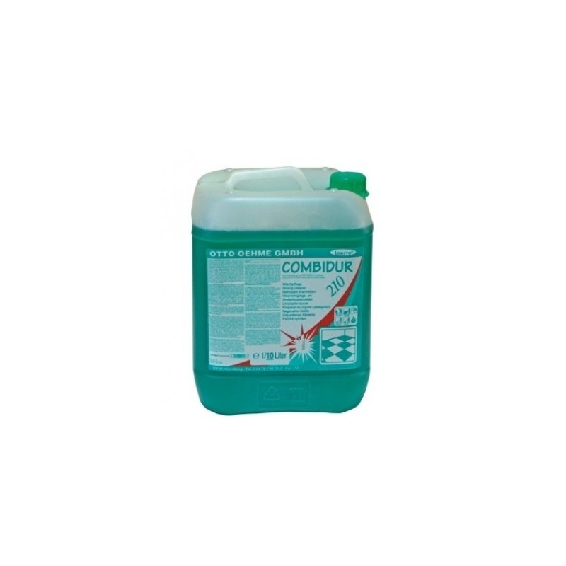 Combidur 210 (10 l) Combidur 210 (10 l)