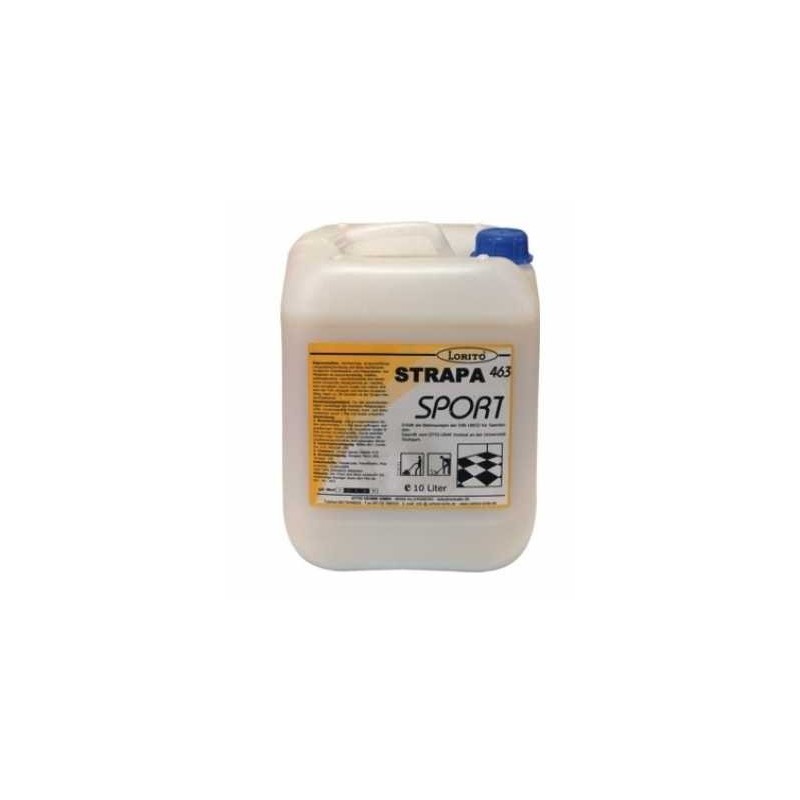 Strapa Sport (10 l)