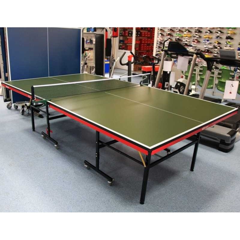 Stół do tenisa stołowego Sport Plus, model 6202