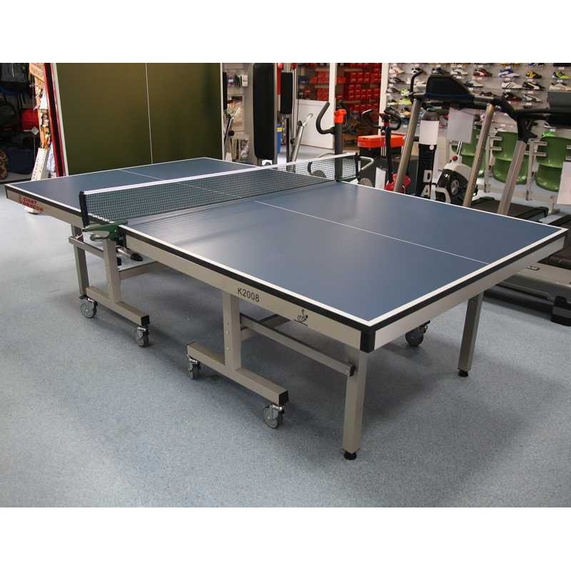 Stół do tenisa stołowego Giant Dragon, model K2008