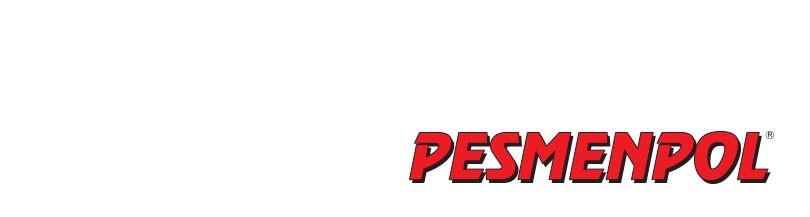 Produkty