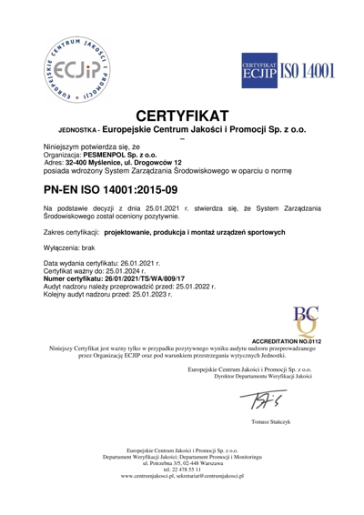 PESMENPOL -  ISO 14001.jpg