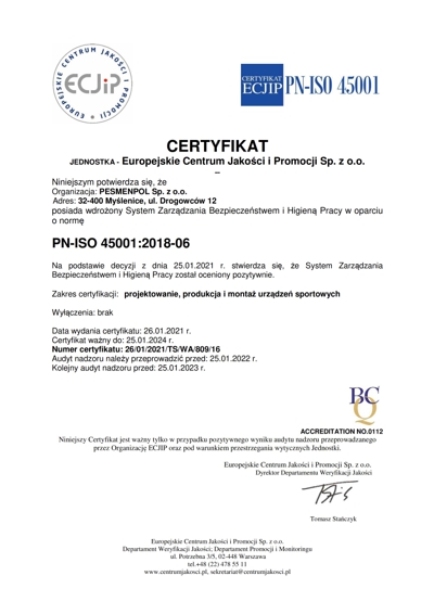 PESMENPOL -  ISO 45001.jpg