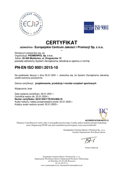 PESMENPOL -  ISO 9001.jpg