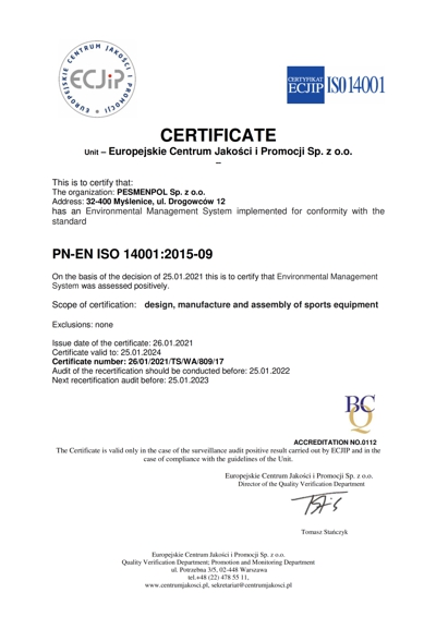 Pesmenpol - ISO 14001_eng.jpg
