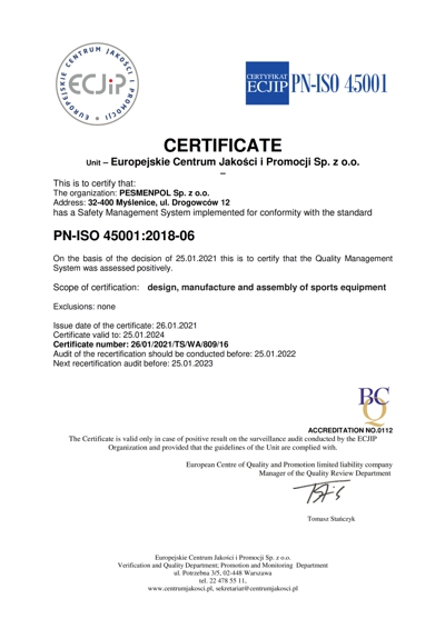 Pesmenpol - ISO 45001_eng.jpg