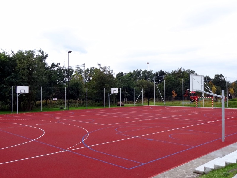 boisko-sportowe -wroclaw.jpg