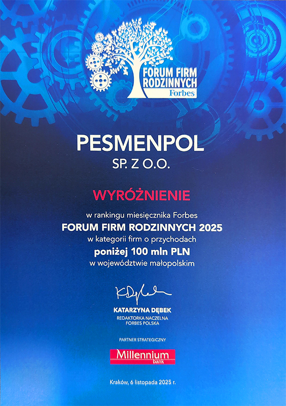 Dyplom Forum firm rodzinnych 2025.jpg
