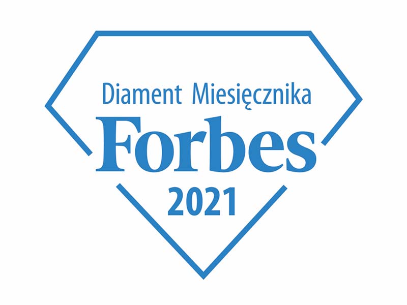 Diament_Forbes_2021.jpg