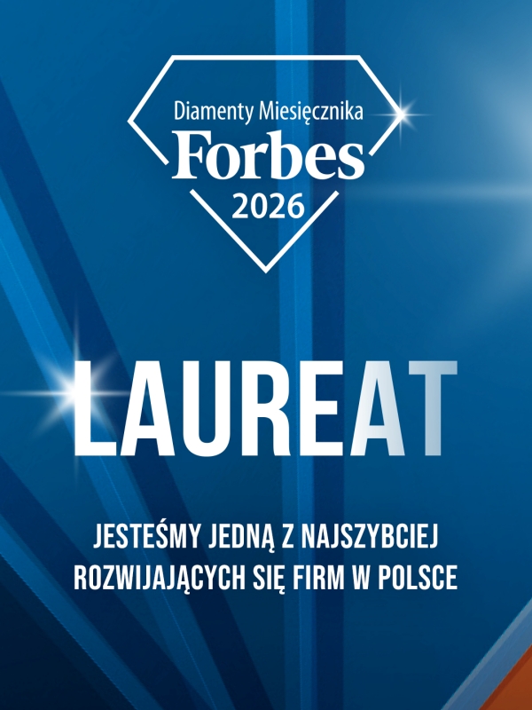 Forbes_Diamenty_2026_1080x1920 nagrody.jpg