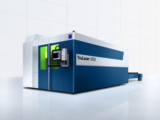 TruLaser3030_fiber_L49_product_image_673