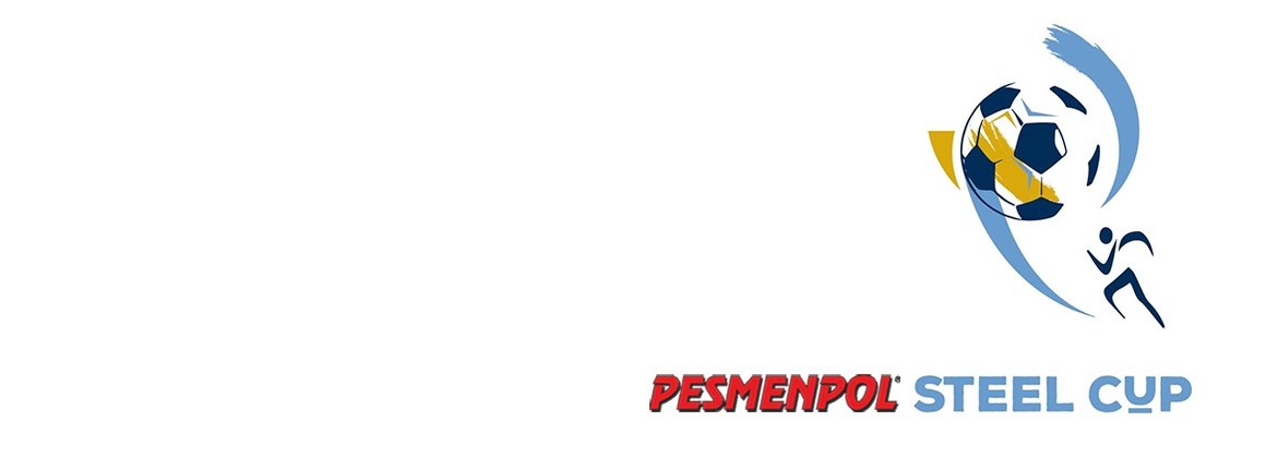 Zakończyliśmy 11. edycję PESMENPOL Steel Cup!