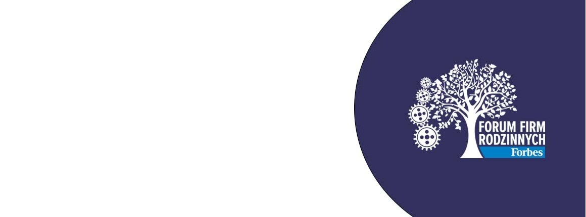 PESMENPOL trzeci raz z wyróżnieniem w rankingu Forum Firm Rodzinnych Forbesa