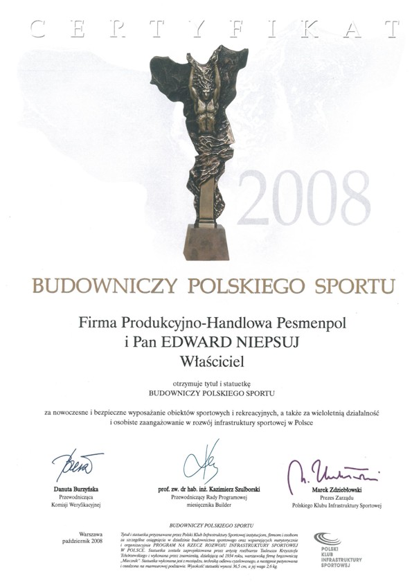 budowniczy_polskiego_sportu_2008.jpg