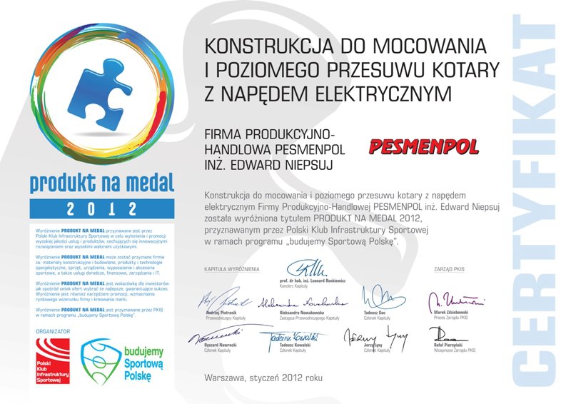produkt_na_medal_2012_konstrukcja.jpg
