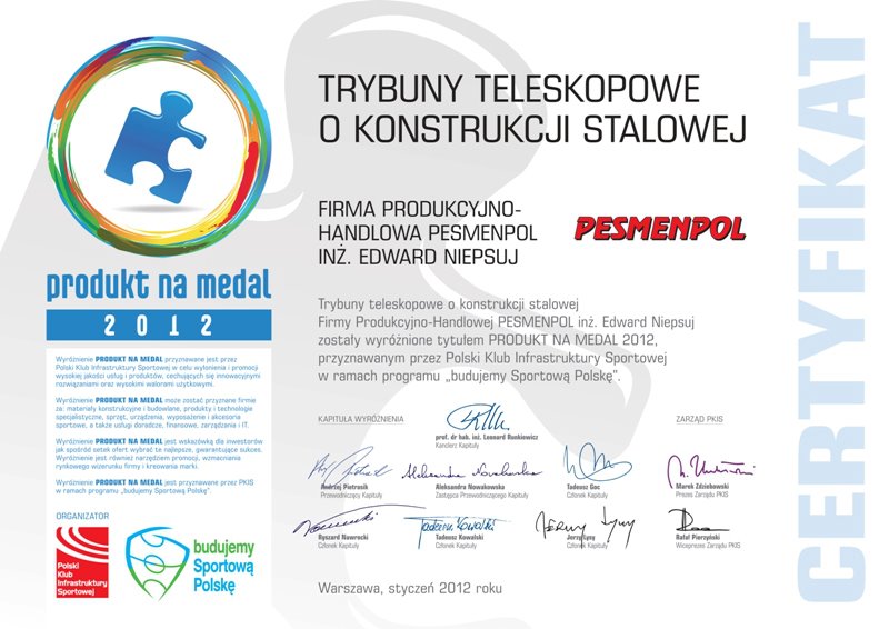 produkt_na_medal_2012_trybuna.jpg